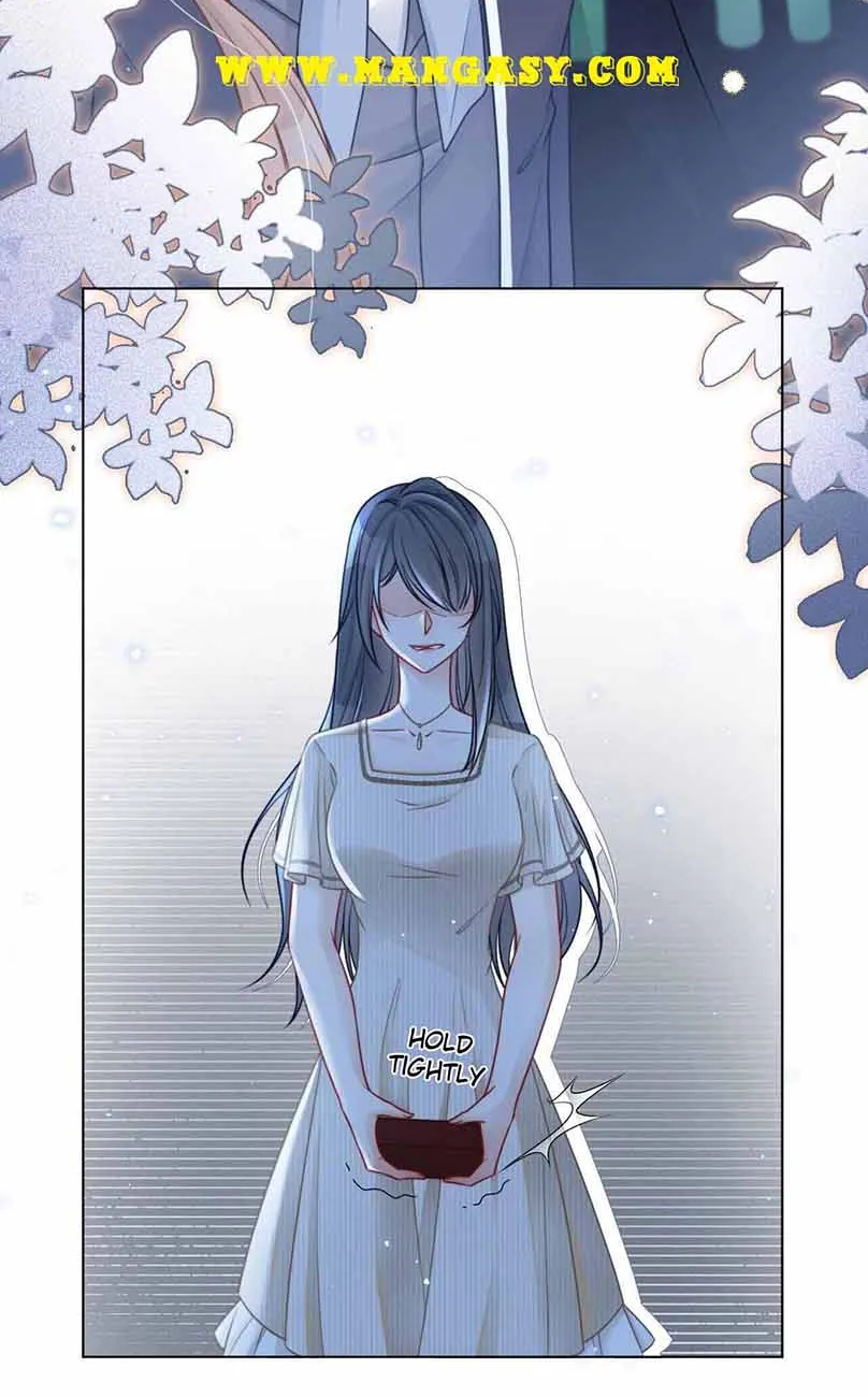 My Brothers Dote On Me Chapter 17 page 26 - 