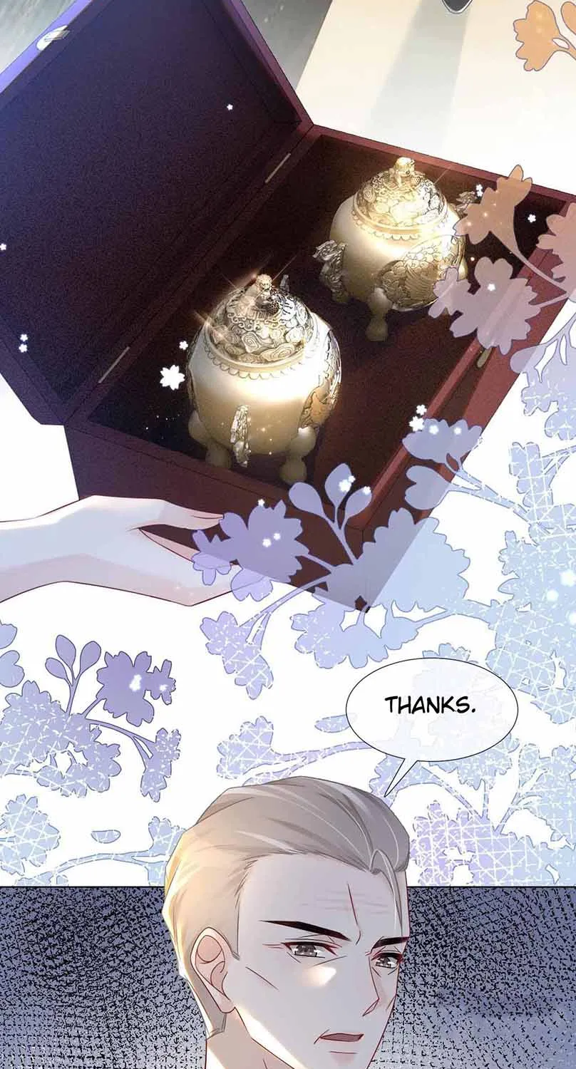 My Brothers Dote On Me Chapter 17 page 31 - 