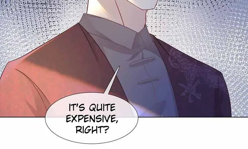 My Brothers Dote On Me Chapter 17 page 32 - 
