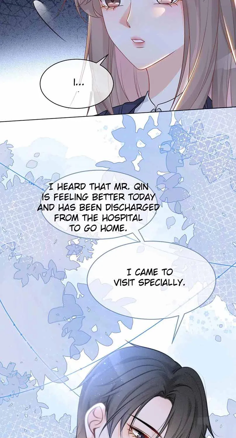 My Brothers Dote On Me Chapter 17 page 35 - 