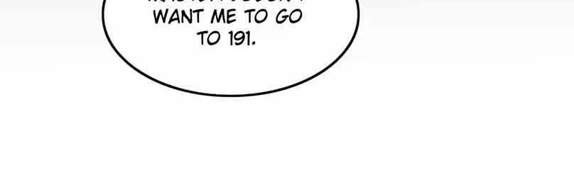 My Brothers Dote On Me Chapter 170 page 13 - 