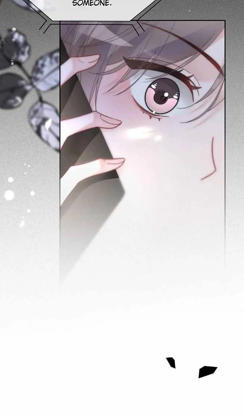 My Brothers Dote On Me Chapter 170 page 20 - 