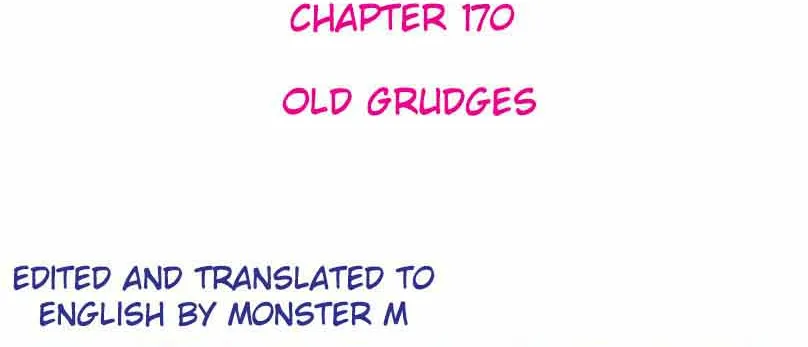 My Brothers Dote On Me Chapter 170 page 3 - 