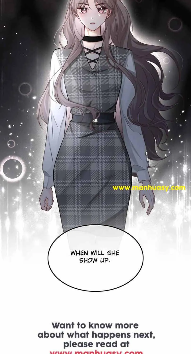 My Brothers Dote On Me Chapter 170 page 31 - 