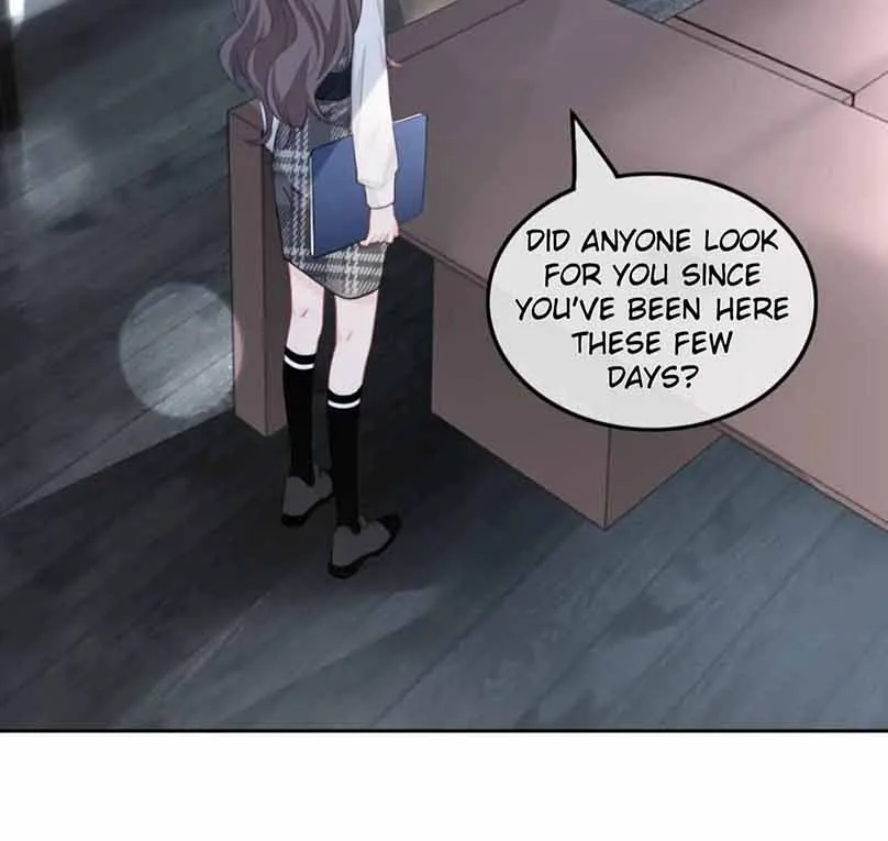 My Brothers Dote On Me Chapter 170 page 8 - 