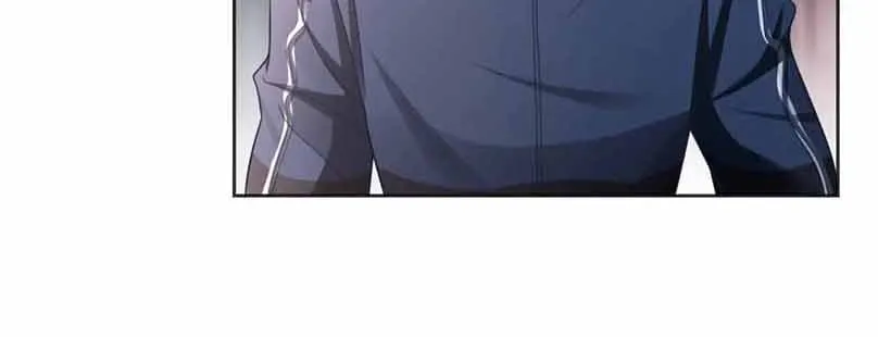 My Brothers Dote On Me Chapter 172 page 16 - 