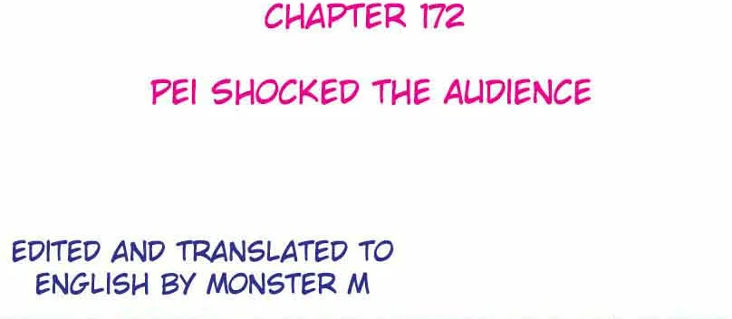 My Brothers Dote On Me Chapter 172 page 3 - 