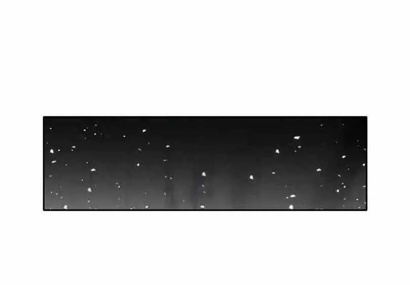 My Brothers Dote On Me Chapter 172 page 9 - 