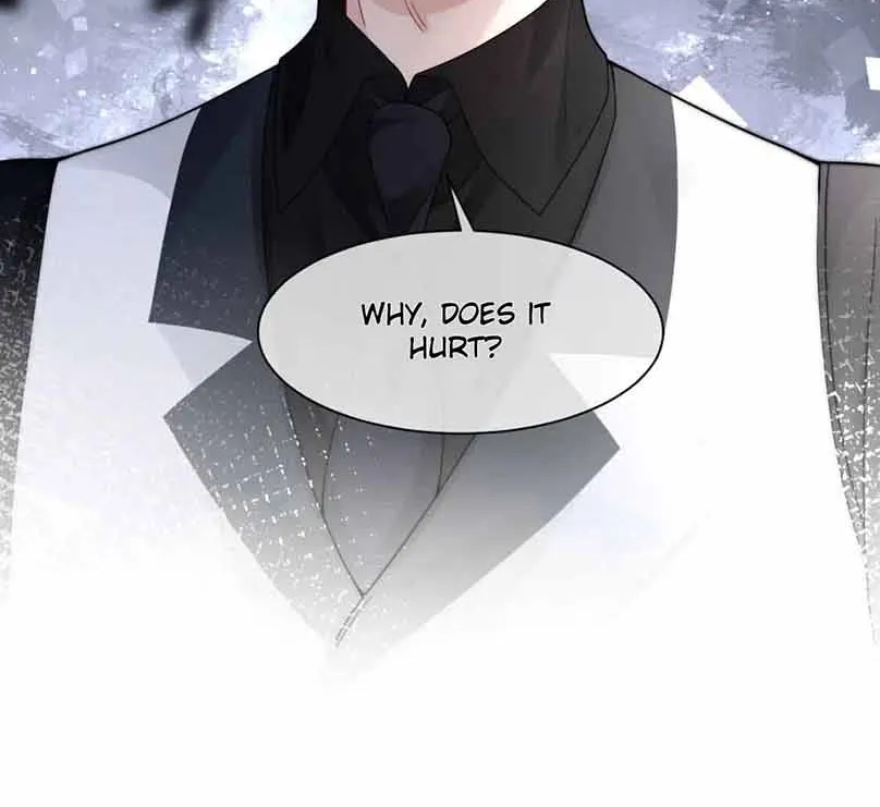 My Brothers Dote On Me Chapter 173 page 17 - 