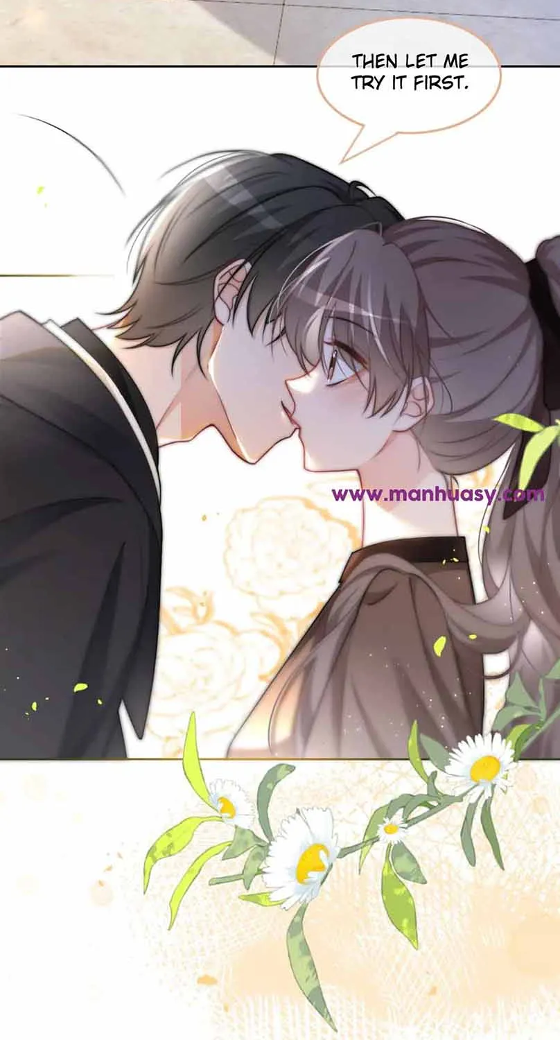 My Brothers Dote On Me Chapter 173 page 29 - 