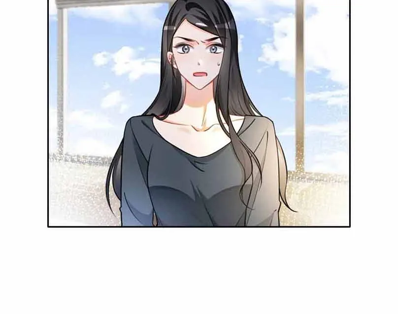 My Brothers Dote On Me Chapter 173 page 36 - 