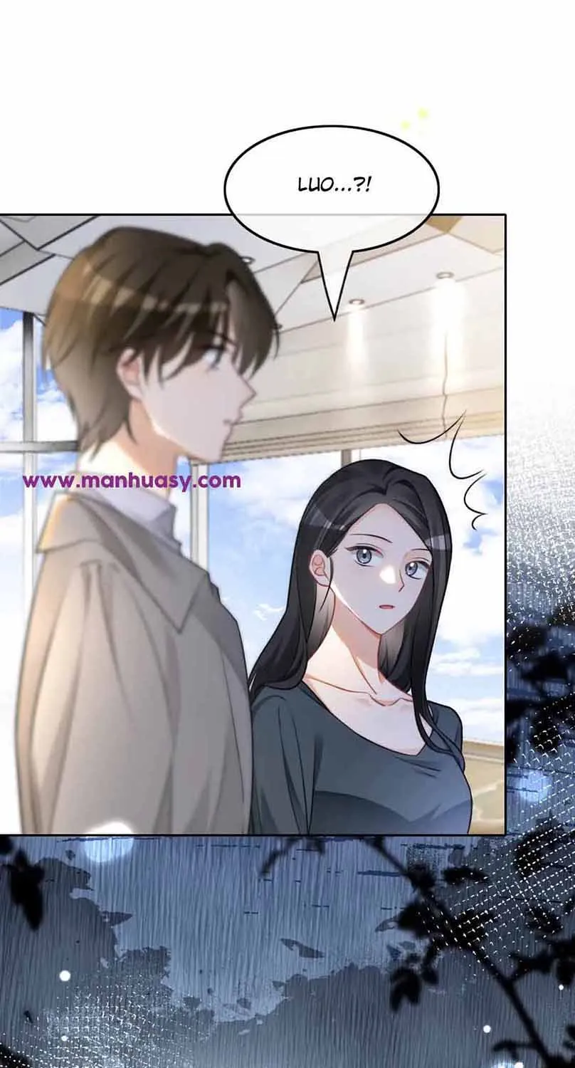 My Brothers Dote On Me Chapter 173 page 37 - 