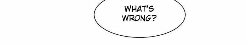My Brothers Dote On Me Chapter 174 page 11 - 
