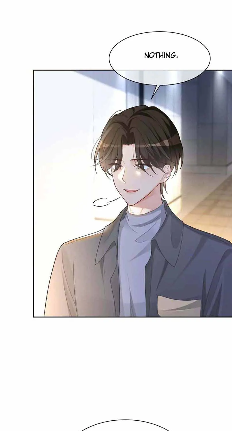 My Brothers Dote On Me Chapter 174 page 12 - 