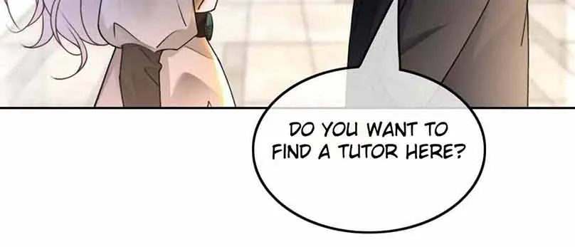 My Brothers Dote On Me Chapter 174 page 21 - 