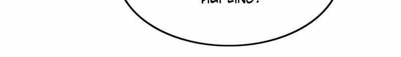My Brothers Dote On Me Chapter 174 page 27 - 