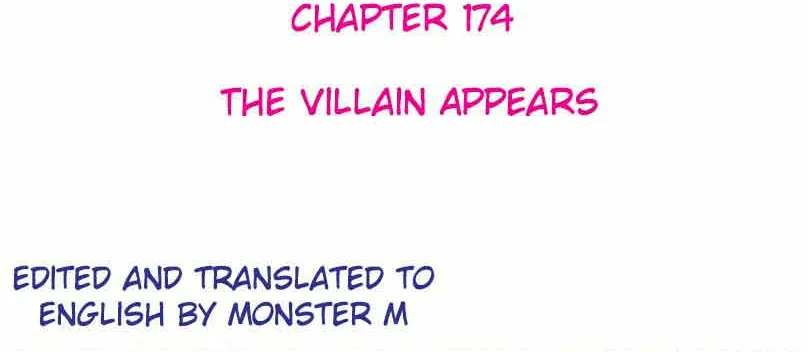 My Brothers Dote On Me Chapter 174 page 4 - 