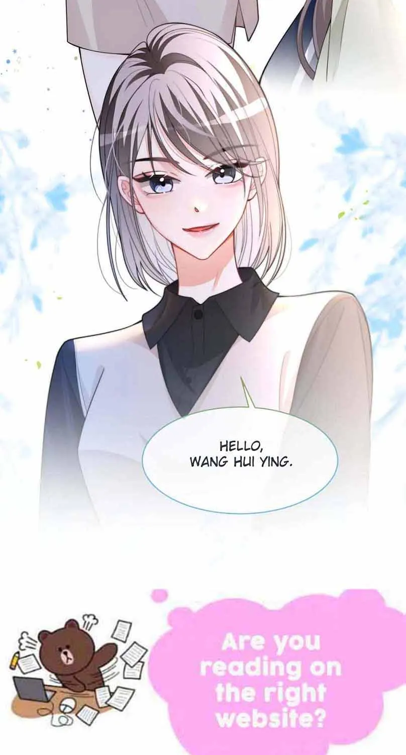 My Brothers Dote On Me Chapter 174 page 40 - 