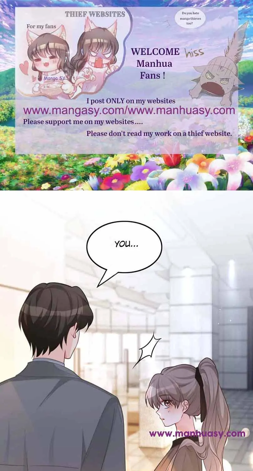 My Brothers Dote On Me Chapter 174 page 5 - 