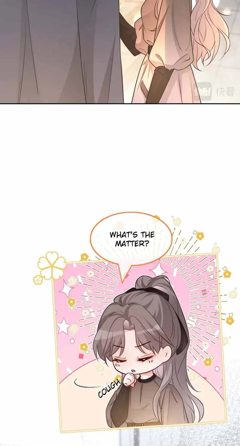 My Brothers Dote On Me Chapter 174 page 6 - 