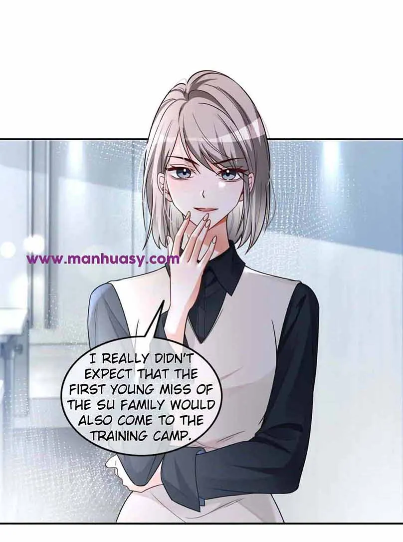 My Brothers Dote On Me Chapter 175 page 13 - 