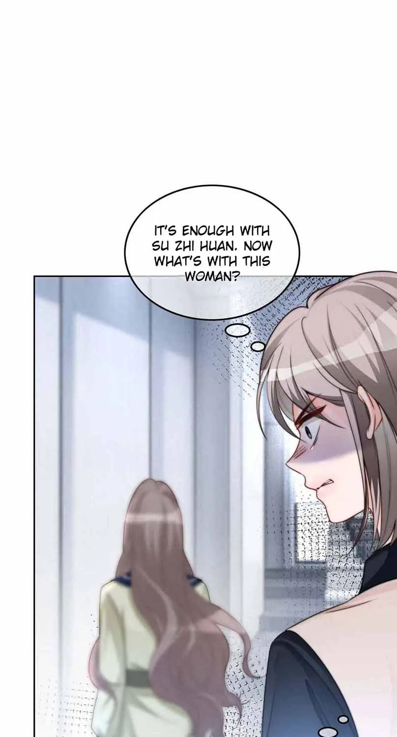 My Brothers Dote On Me Chapter 175 page 16 - 