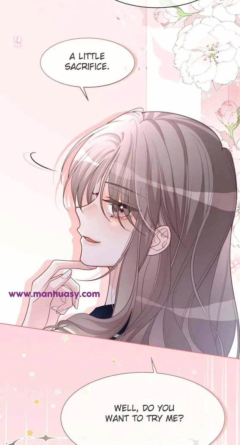My Brothers Dote On Me Chapter 175 page 23 - 