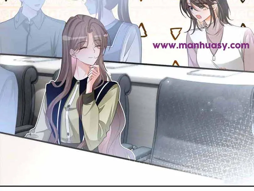My Brothers Dote On Me Chapter 175 page 25 - 