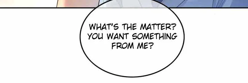 My Brothers Dote On Me Chapter 175 page 30 - 