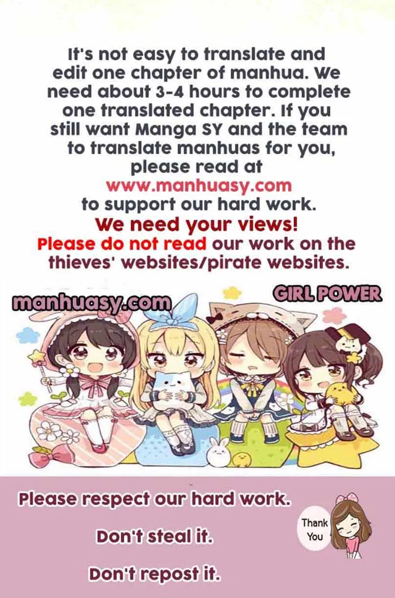 My Brothers Dote On Me Chapter 175 page 35 - 