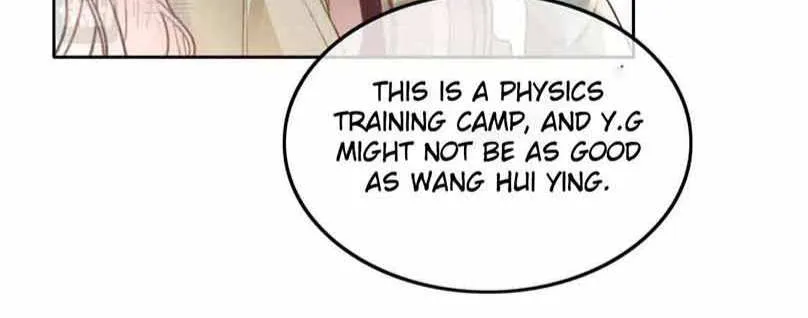 My Brothers Dote On Me Chapter 175 page 6 - 