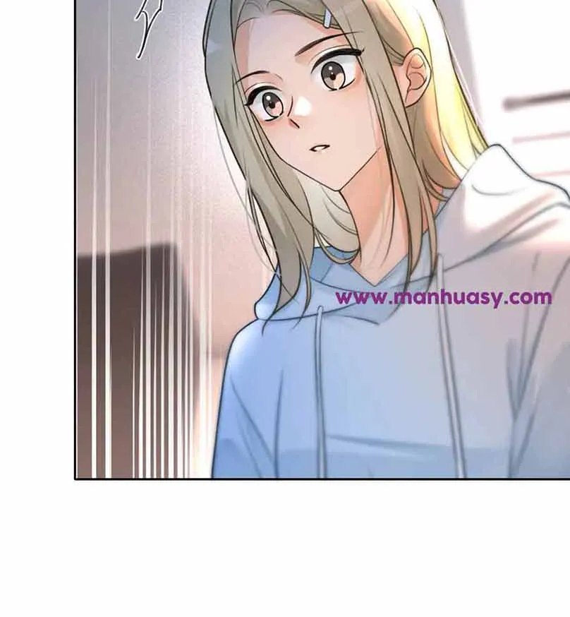 My Brothers Dote On Me Chapter 176 page 13 - 
