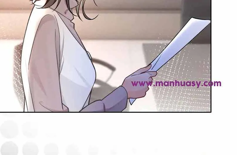 My Brothers Dote On Me Chapter 176 page 16 - 
