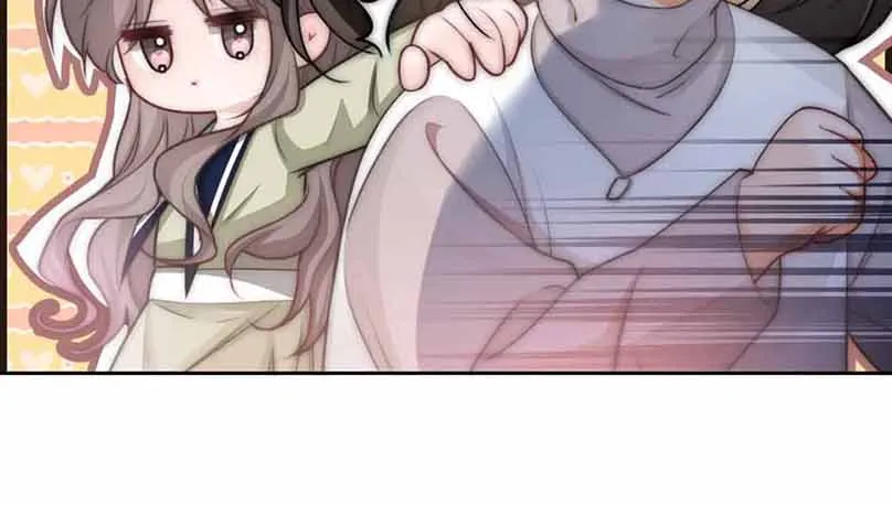 My Brothers Dote On Me Chapter 176 page 19 - 