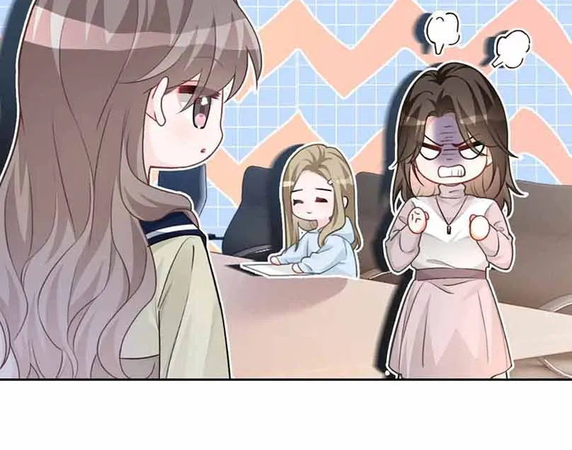 My Brothers Dote On Me Chapter 176 page 10 - 