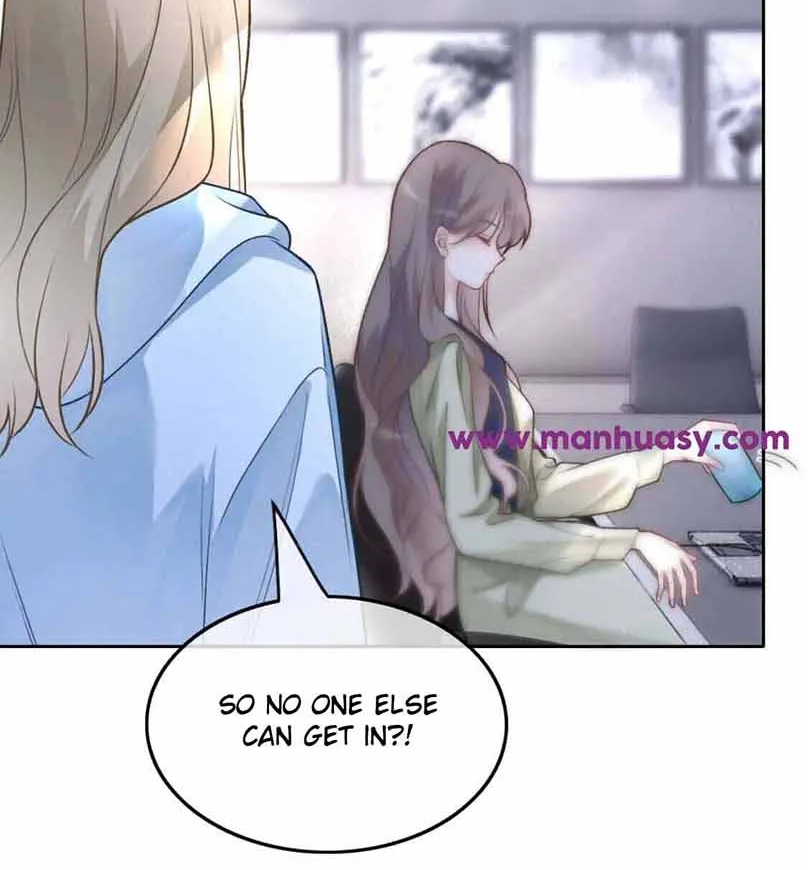 My Brothers Dote On Me Chapter 177 page 13 - 