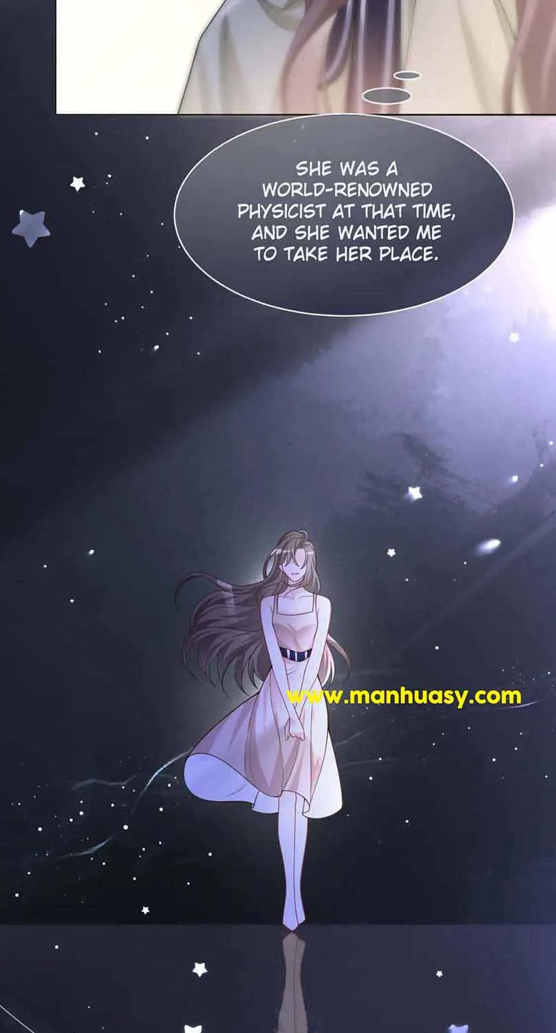 My Brothers Dote On Me Chapter 177 page 18 - 