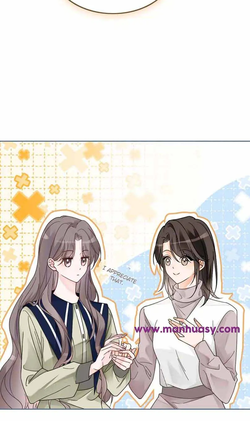 My Brothers Dote On Me Chapter 177 page 23 - 