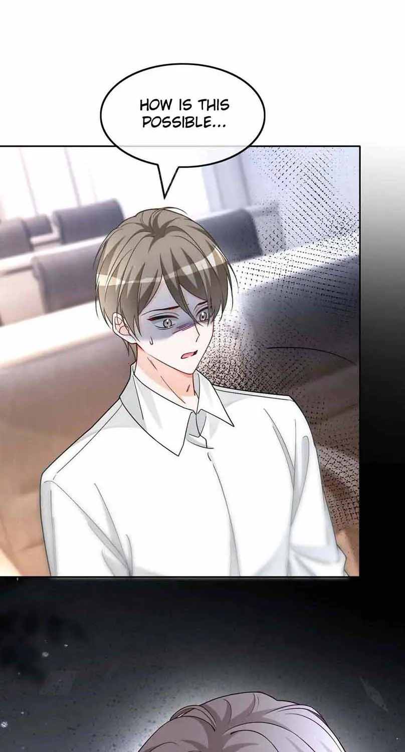 My Brothers Dote On Me Chapter 178 page 13 - 