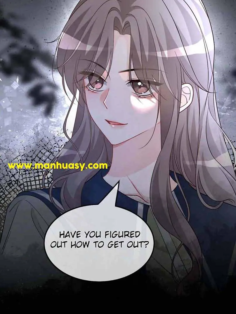 My Brothers Dote On Me Chapter 178 page 14 - 