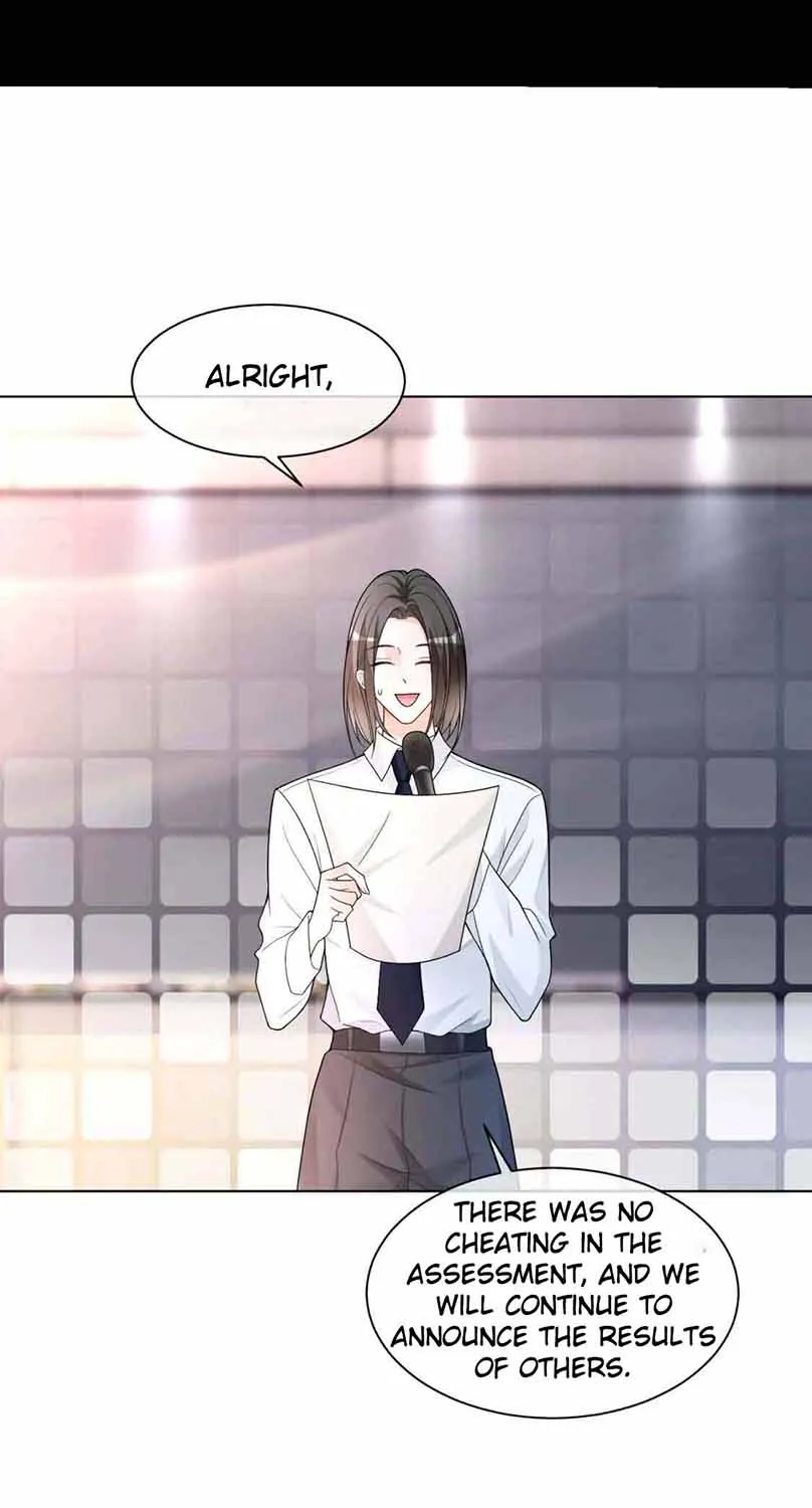 My Brothers Dote On Me Chapter 178 page 15 - 