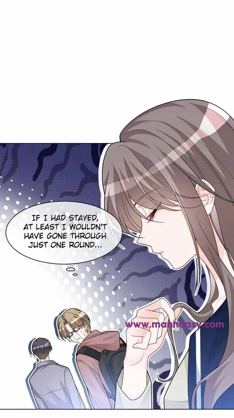 My Brothers Dote On Me Chapter 178 page 18 - 
