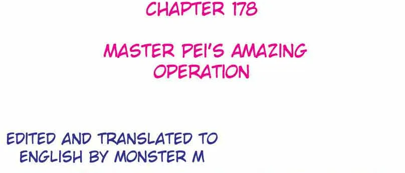 My Brothers Dote On Me Chapter 178 page 4 - 