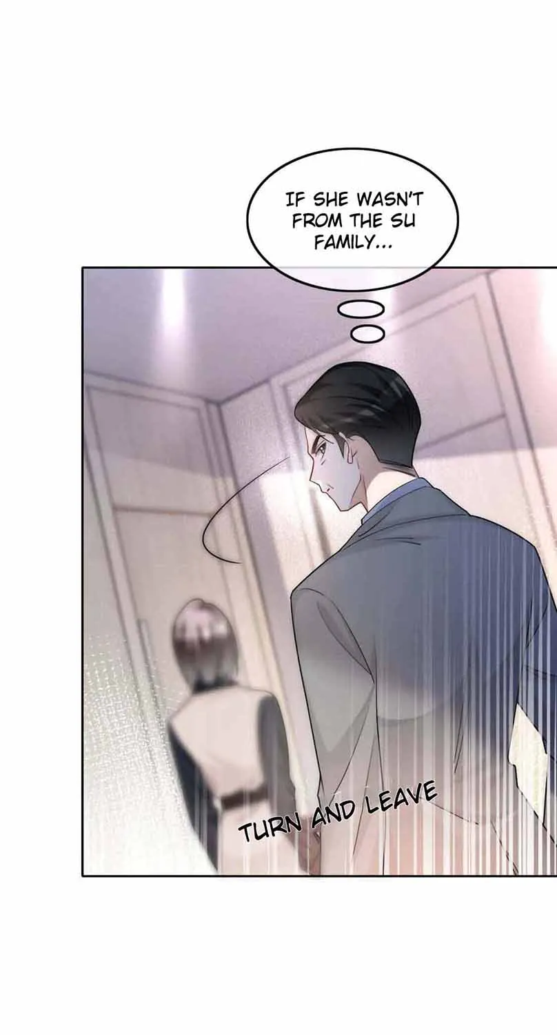 My Brothers Dote On Me Chapter 178 page 31 - 