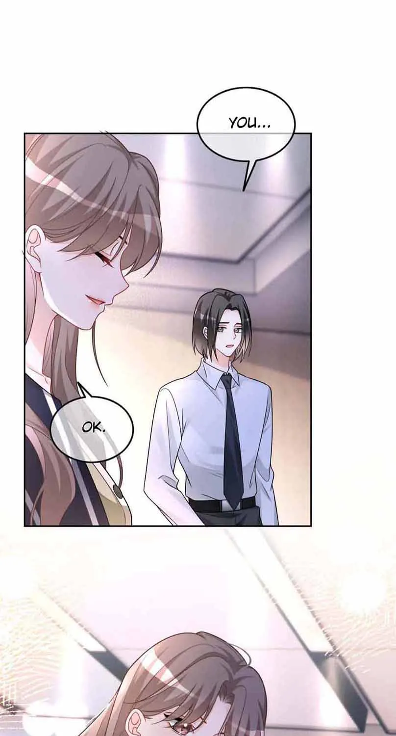 My Brothers Dote On Me Chapter 178 page 7 - 