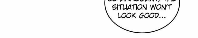 My Brothers Dote On Me Chapter 178 page 9 - 
