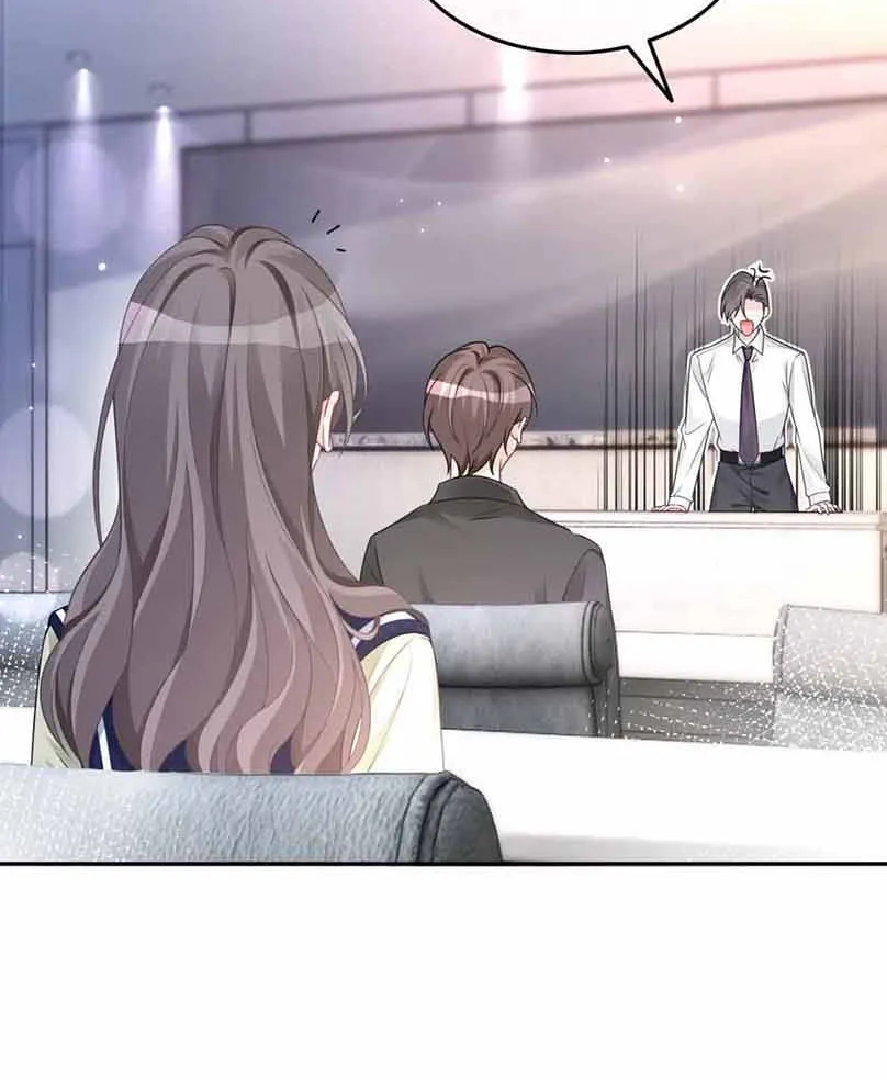 My Brothers Dote On Me Chapter 179 page 15 - 