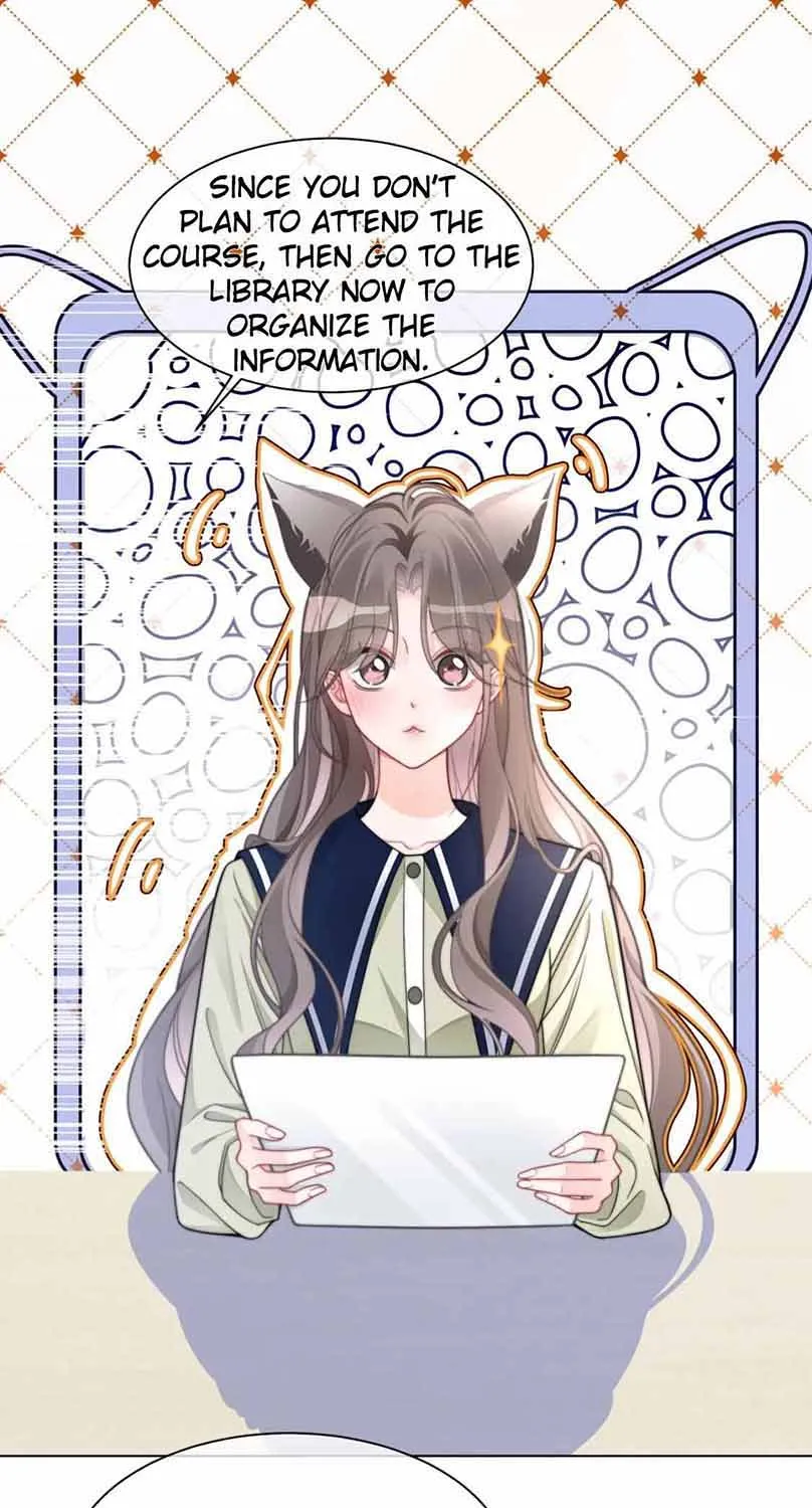 My Brothers Dote On Me Chapter 179 page 18 - 