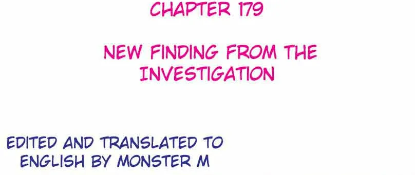 My Brothers Dote On Me Chapter 179 page 3 - 