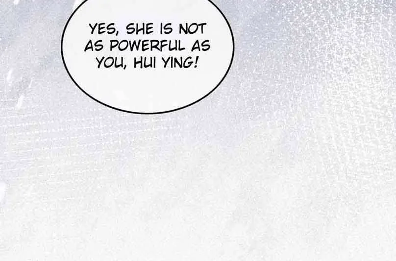 My Brothers Dote On Me Chapter 179 page 26 - 